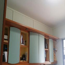Blk 727 Tampines Street 71 (Tampines), HDB 4 Rooms #44619532